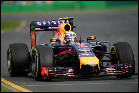Daniel-Ricciardo-Red-Bull-Racing-RB10