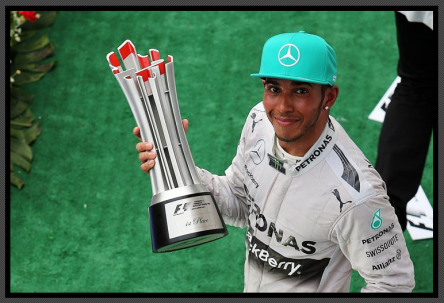 Race-winner-Lewis-Hamilton-GBR-Mercedes-AMG-F1-trophy-podium-Formula-One-World-Championship-Rd2-Malaysian-Grand-Prix-Race-Sepang-Malaysia